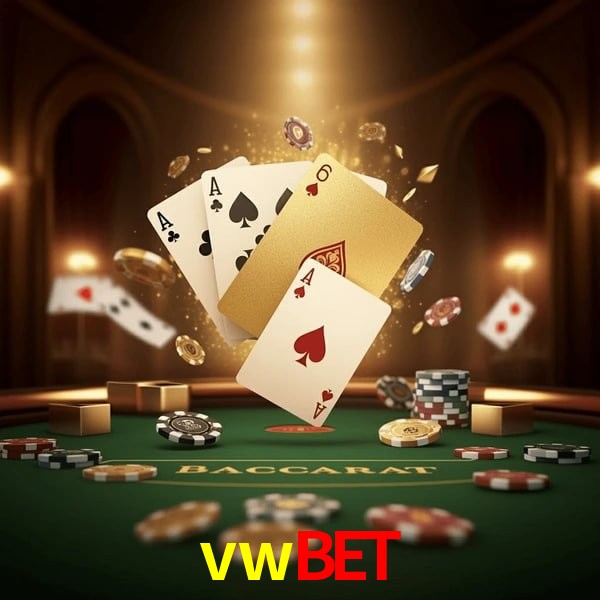 Crash Games Strategies vwbet