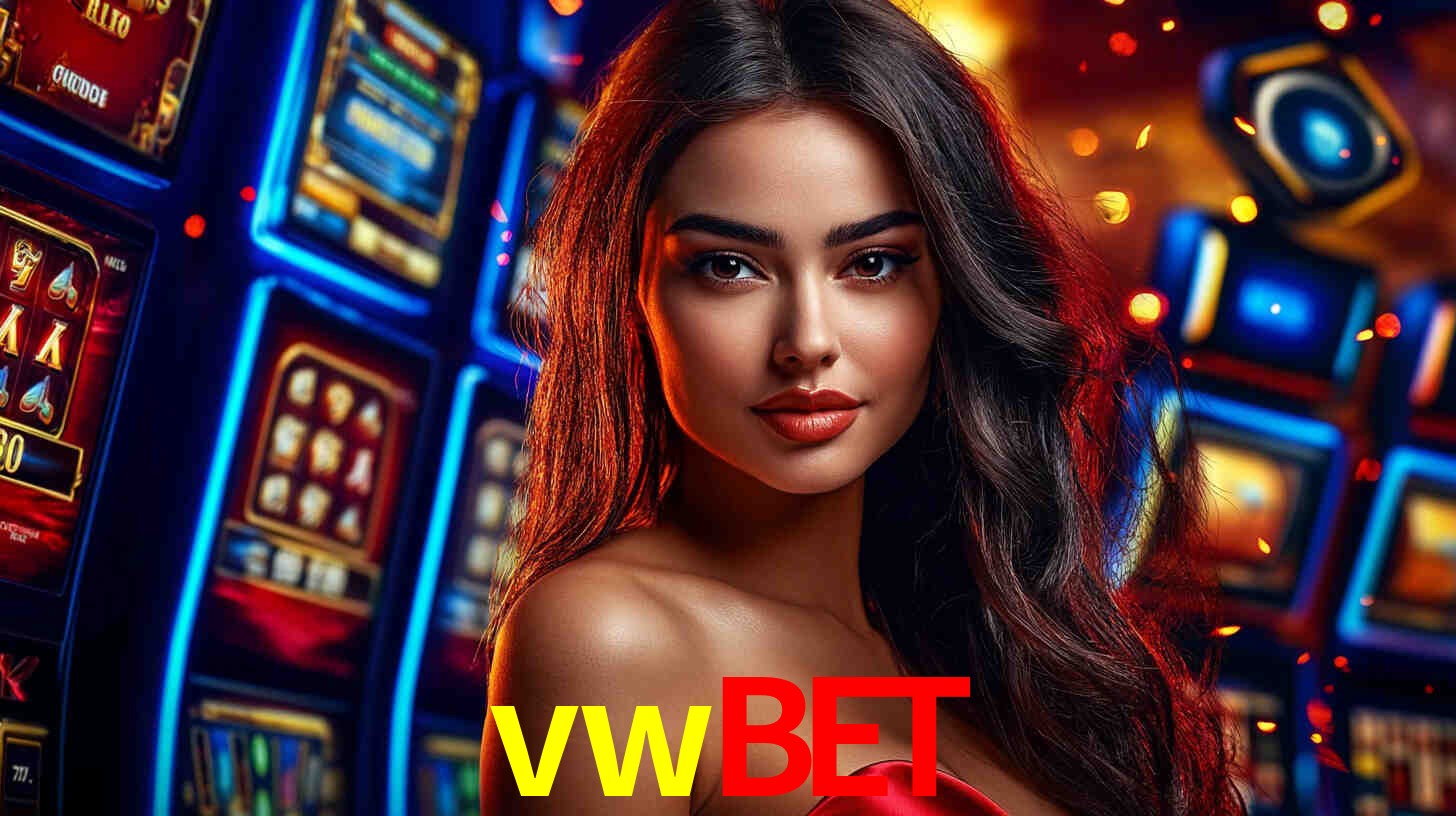 Explorando a Categoria de Eventos em Apostas na vwbet