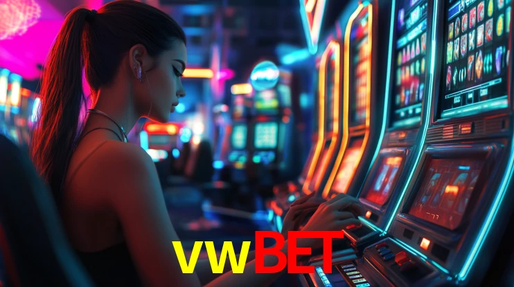 Ofertas Imperdíveis na vwbet: Promoções e Bônus Que Valem a Pena