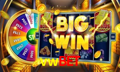 Descubra a Magia dos Jogos de Arcade no vwbet