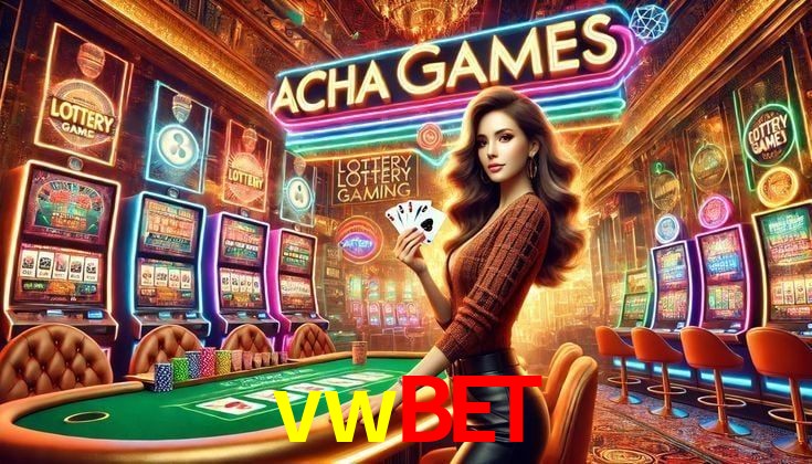 Basketball Betting vwbet