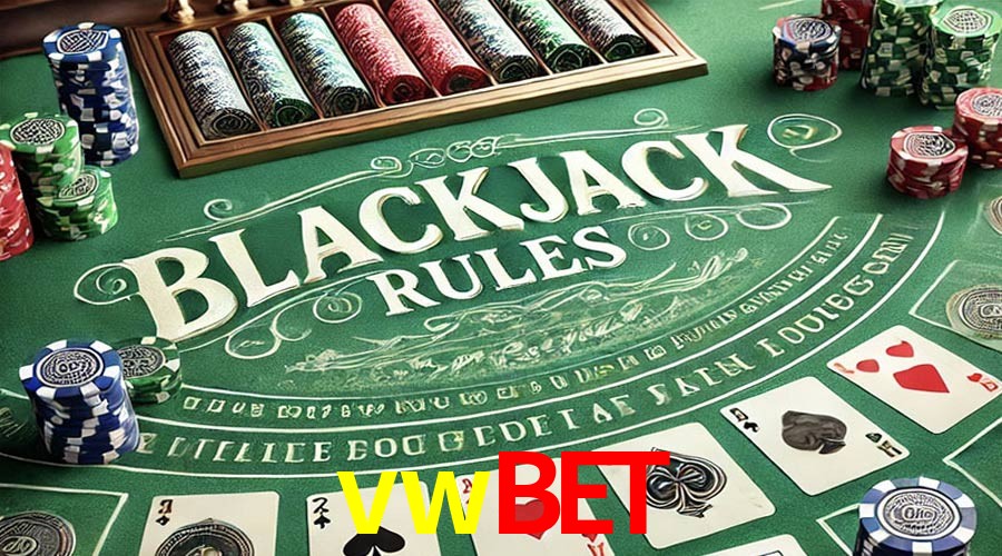 Account Benefits vwbet
