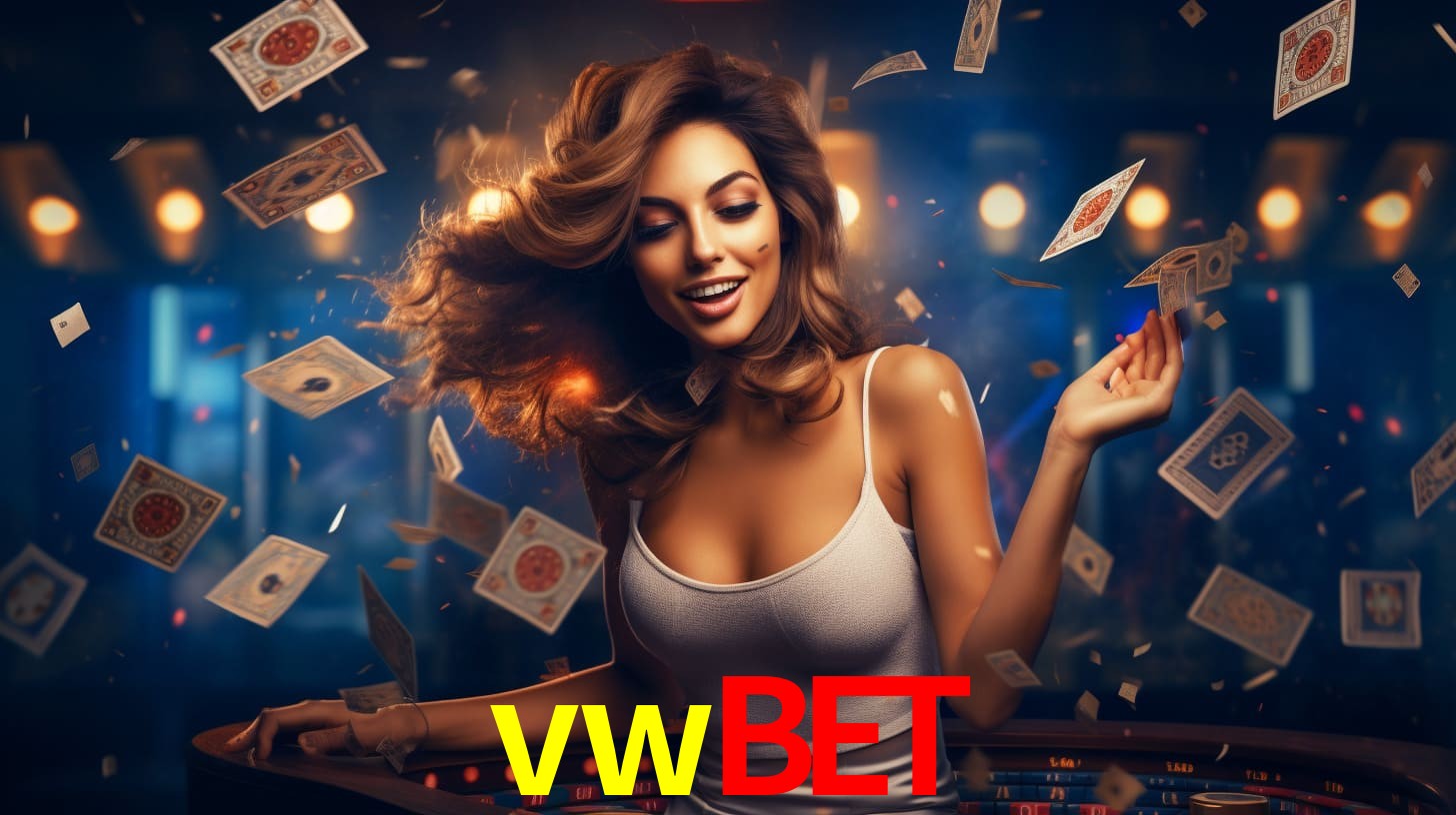vwbet.com