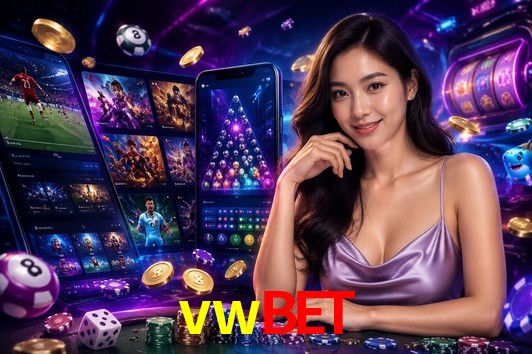 Flash Promotion vwbet