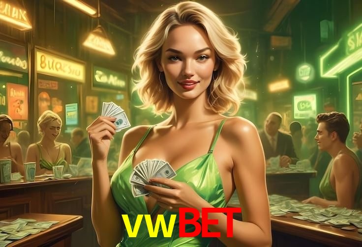 Descubra o Programa VIP da vwbet: Vantagens Exclusivas para Jogadores