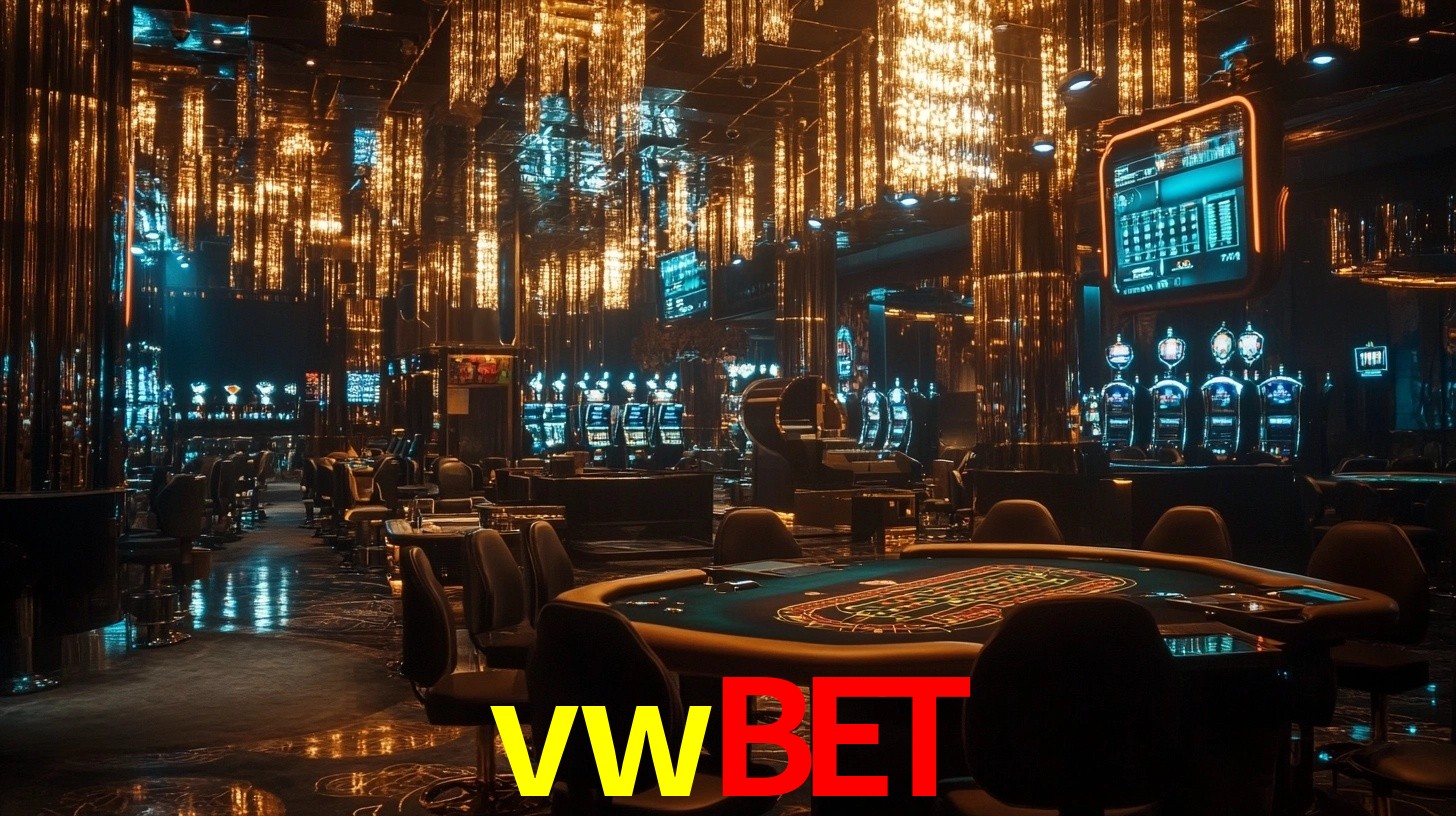 vwbet,vwbet.com