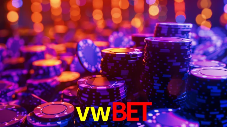 vwbet,vwbet.com