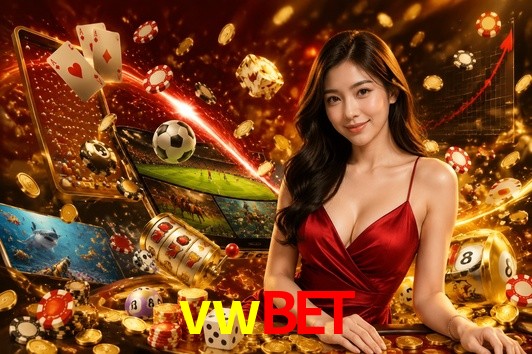 Exclusive Offers vwbet