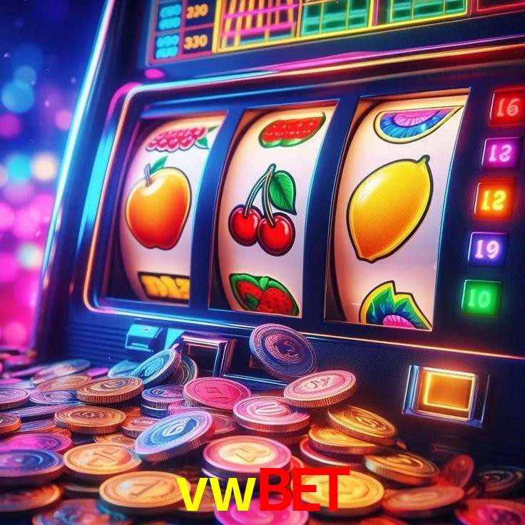 Estatísticas Esportivas vwbet