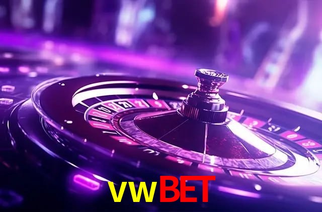 vwbet FAQ — perguntas frequentes usuários Brasil