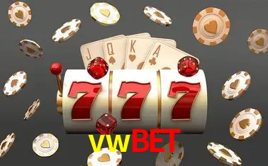 Desvendando o Mundo dos Jogos Virtuais na vwbet