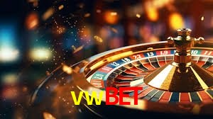 Ofertas Exclusivas vwbet