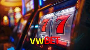 Login Seguro vwbet