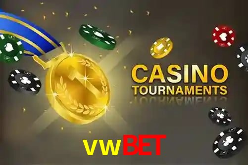 vwbet ajuda online — ticket PIX com comprovante E2E