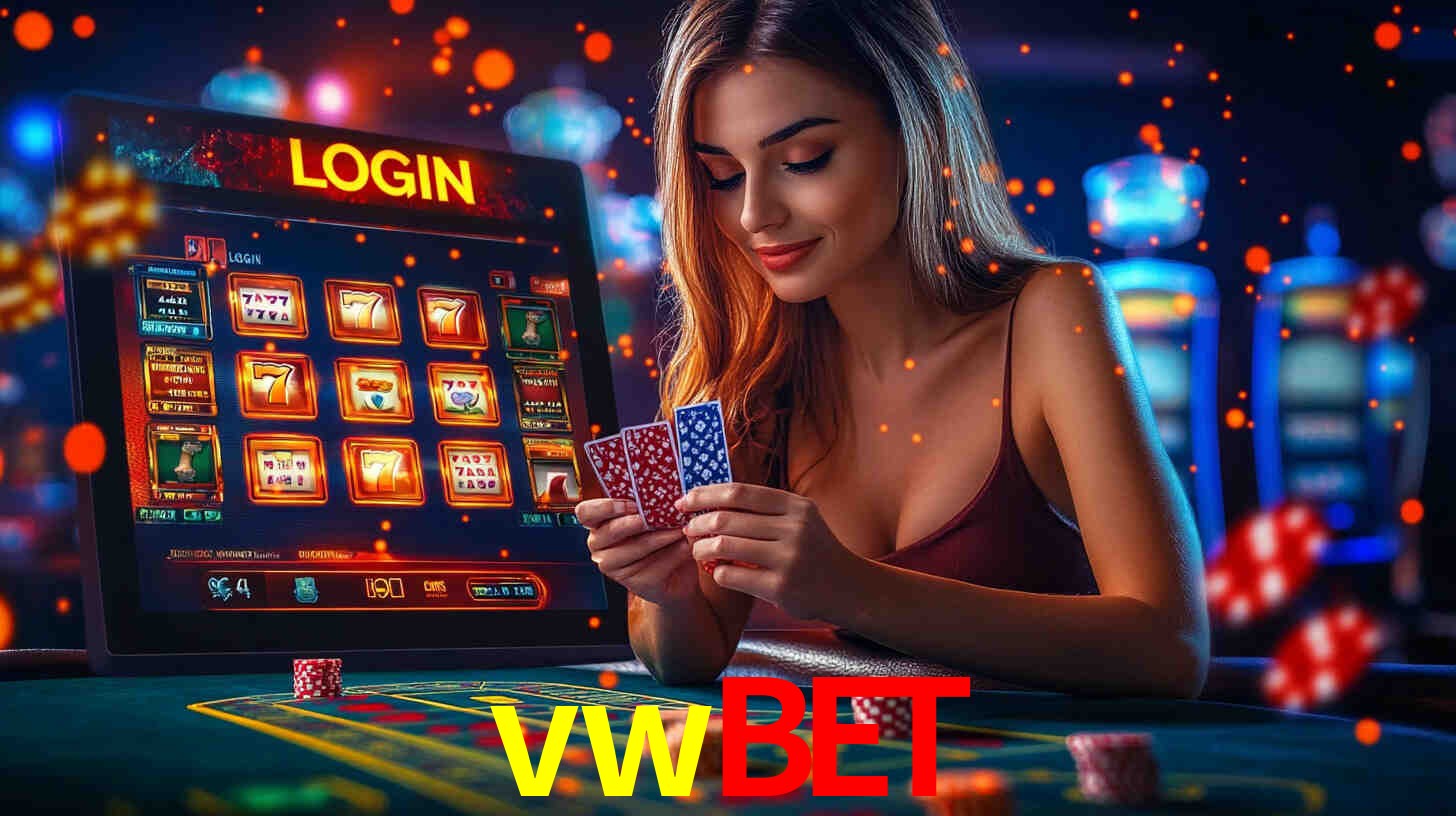 vwbet
