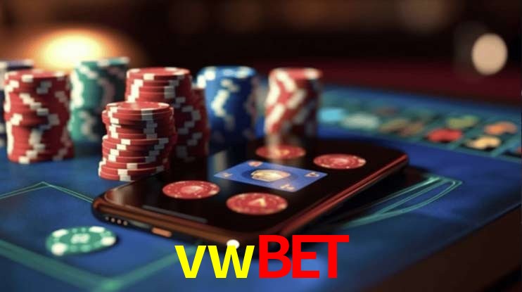 Jogo Aviator vwbet