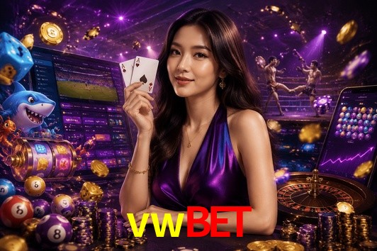 Aviator Game vwbet