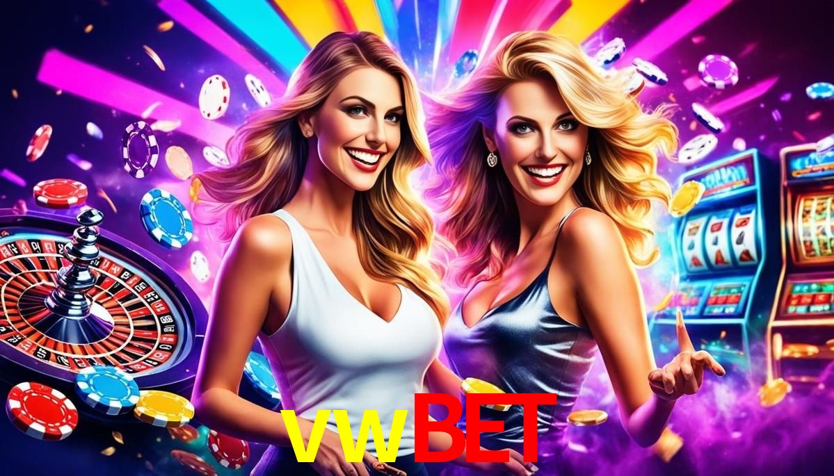 PIX Instantâneo vwbet