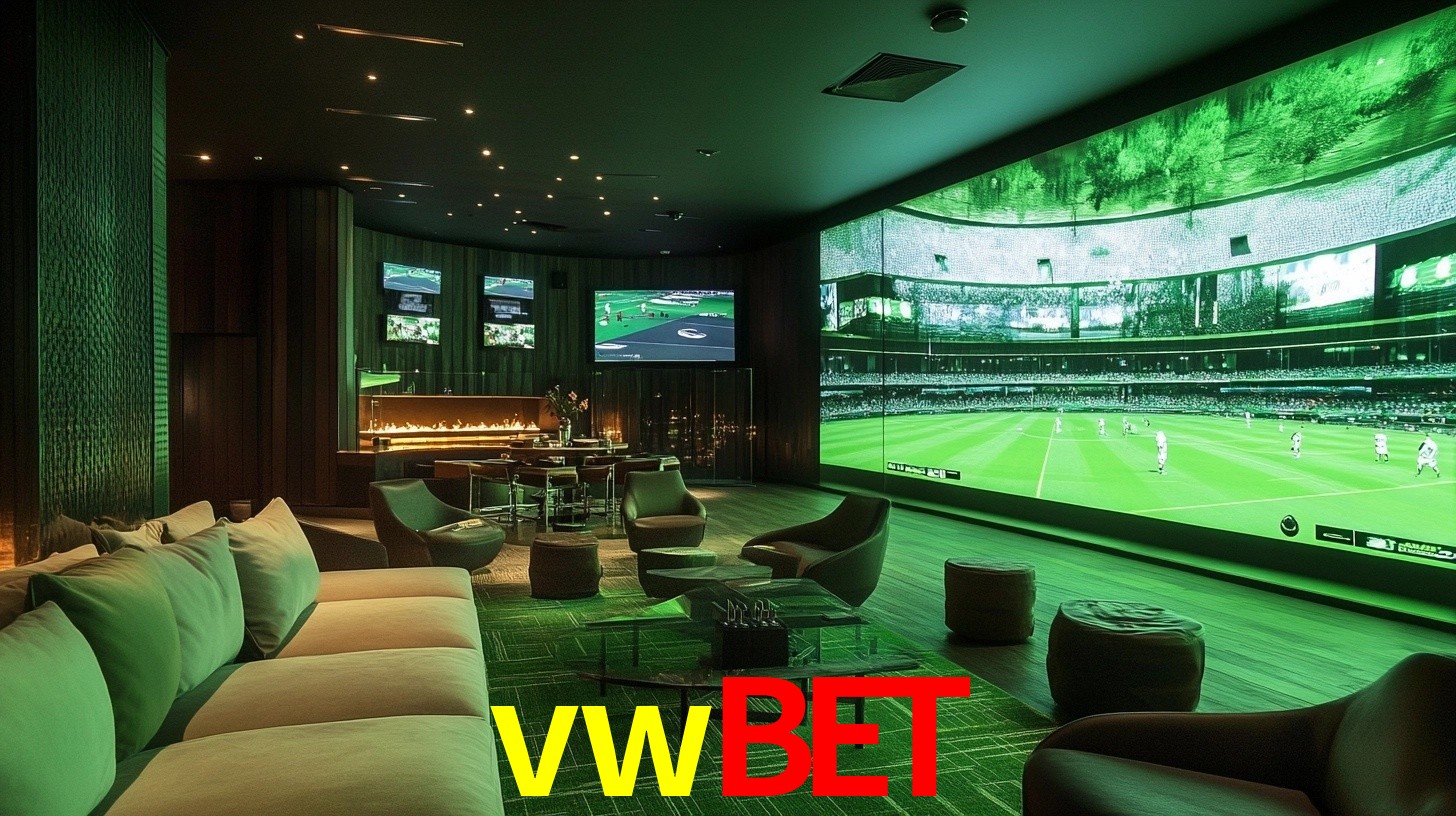 vwbet - Aposta de Alta Tensão - vwbet.com