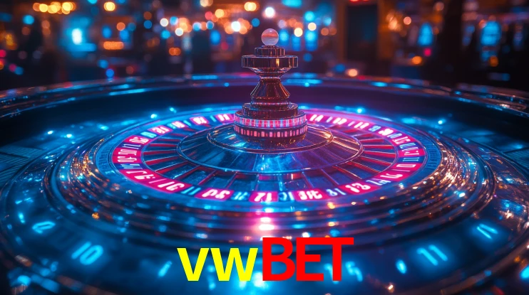 vwbet bônus — cashback 15 por cento e níveis VIP