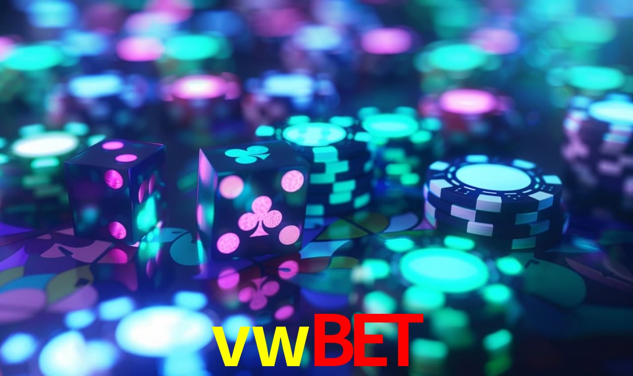 Casino VIP vwbet
