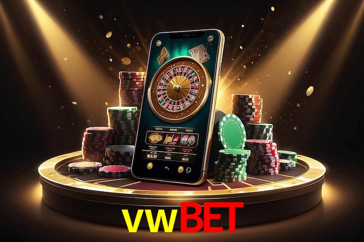 Segurança 2FA vwbet