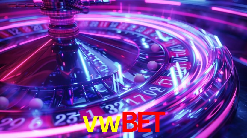 vwbet download — arquivo APK para Android oficial