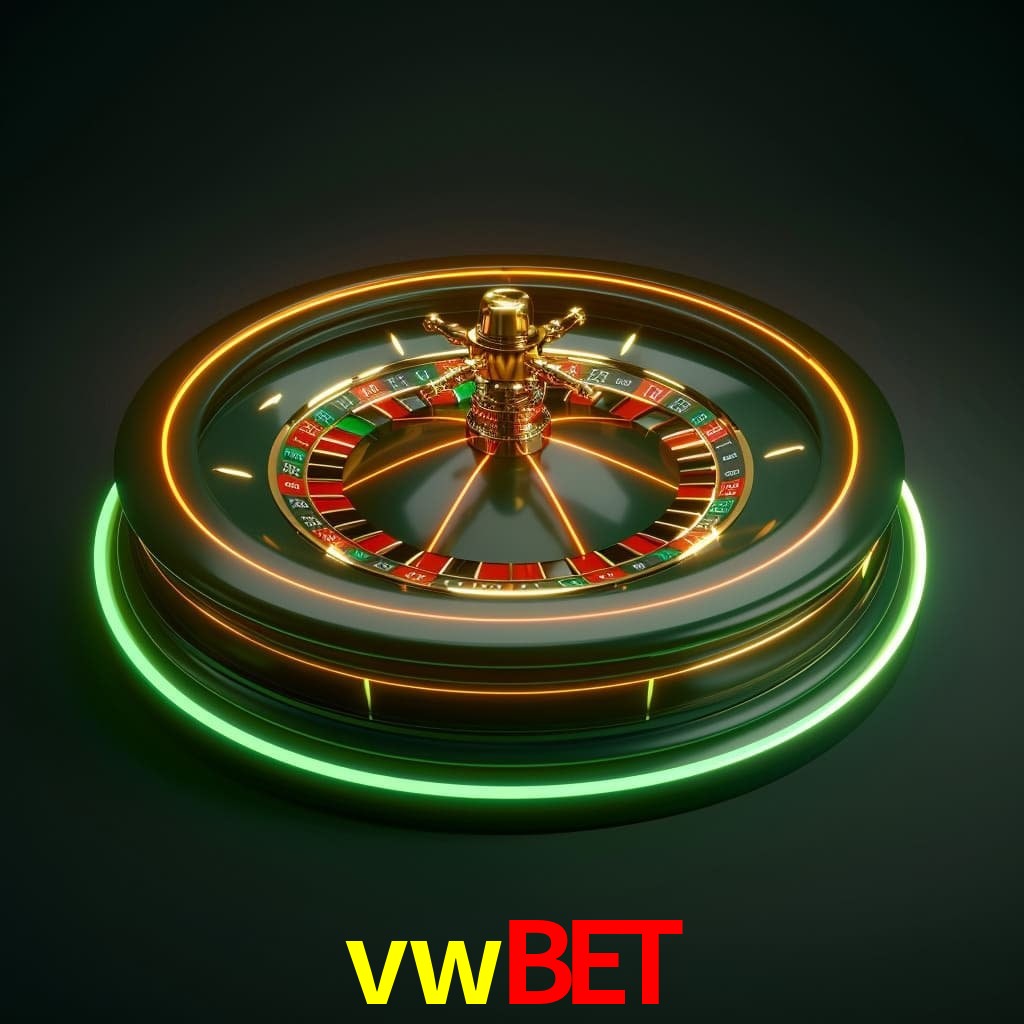 vwbet ajuda online — chat de suporte no aplicativo oficial