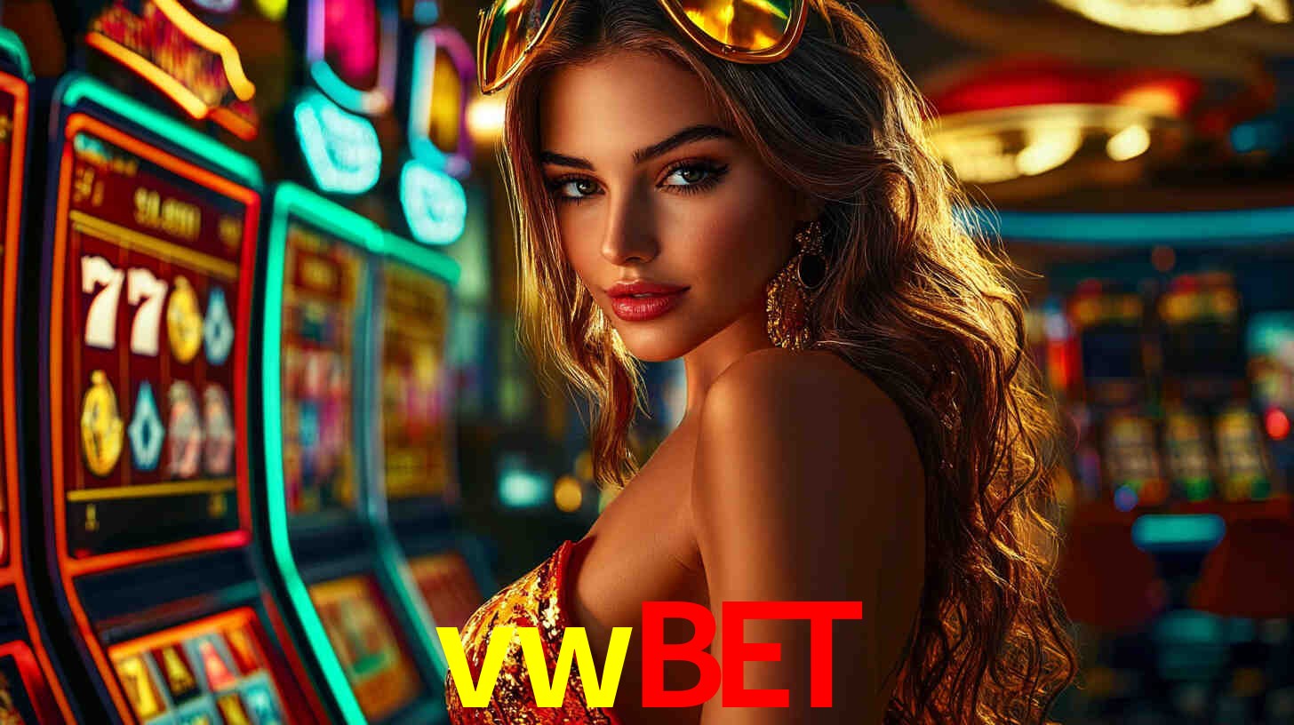 Daily Bonuses vwbet