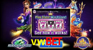 Descubra a Magia dos Jogos de Arcade no vwbet