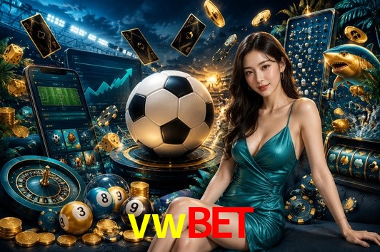 Tennis Betting vwbet