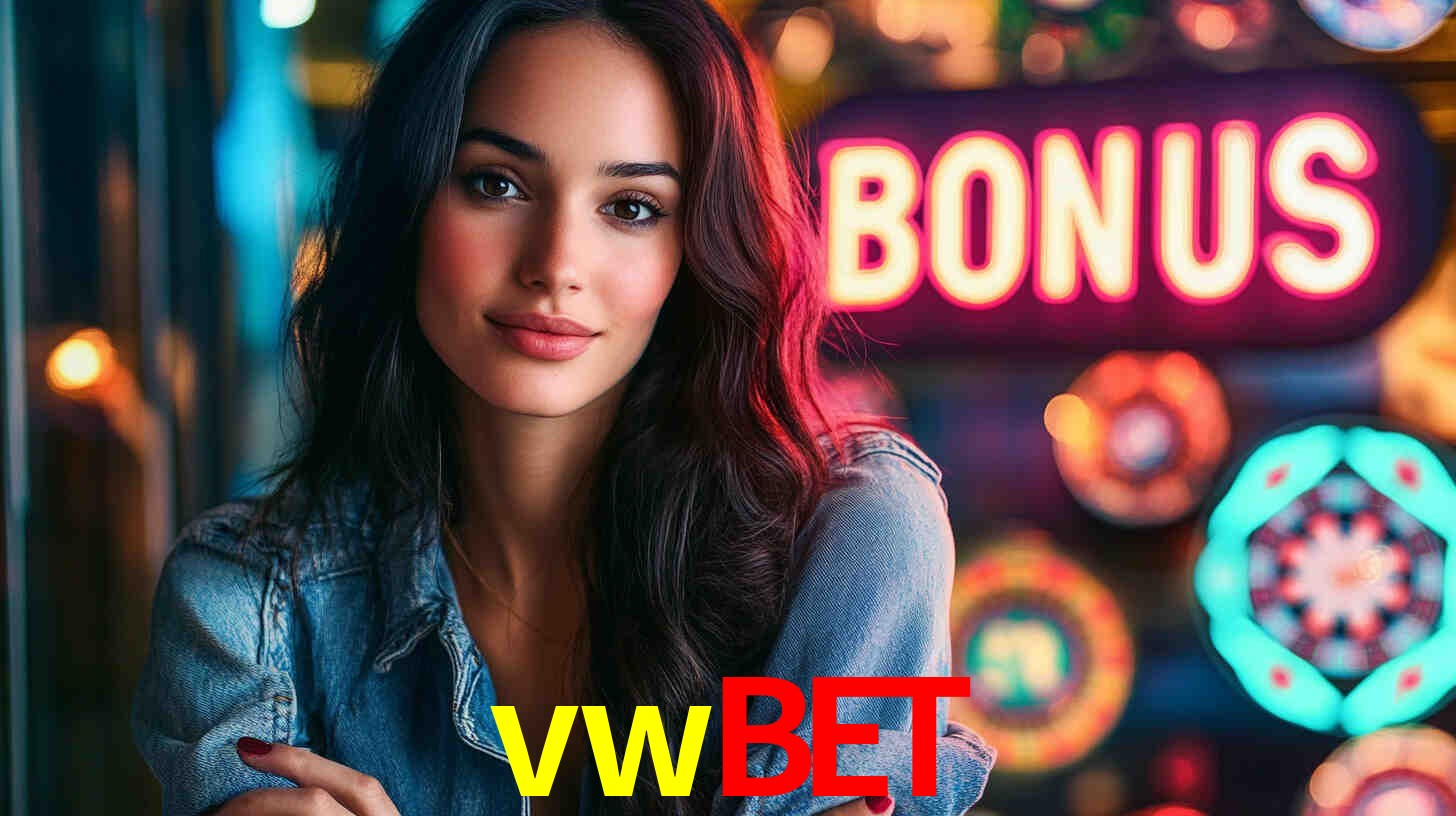 vwbet: Jogue Crash e Experimente Alta Recompensa Instantânea