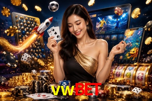 Secure Login vwbet