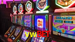 vwbet feedback — formulário de envio no aplicativo oficial