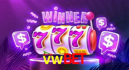 A Revolução dos Aplicativos de Jogos no vwbet