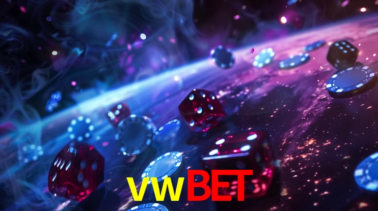 2FA Security vwbet