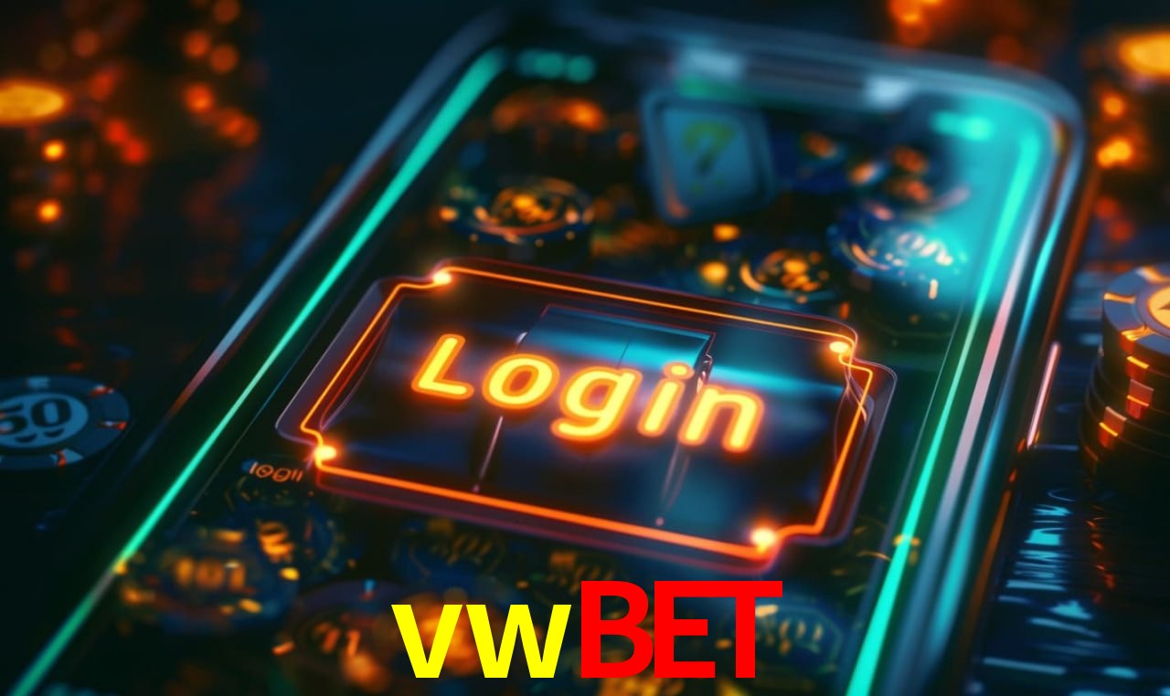Sports Statistics vwbet