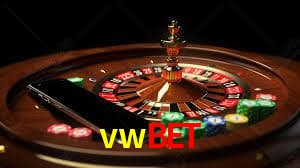 Football Betting vwbet