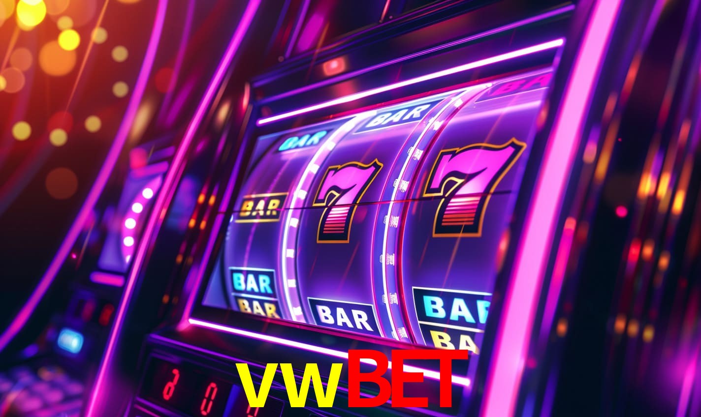 vwbet