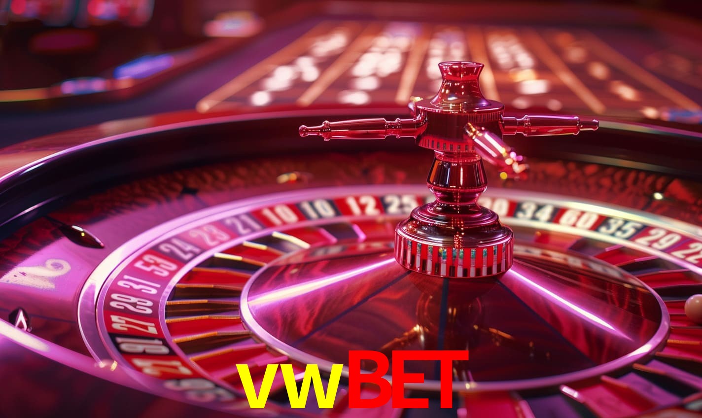 Desvendando o Mundo dos Jogos Virtuais na vwbet