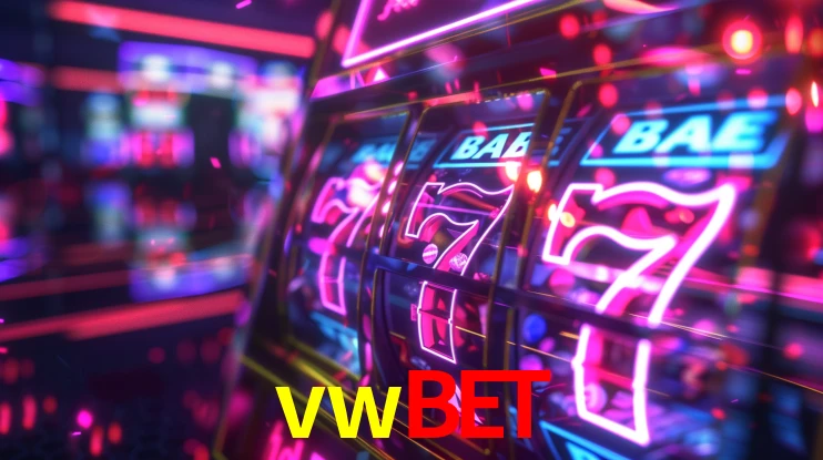 Security Systems vwbet