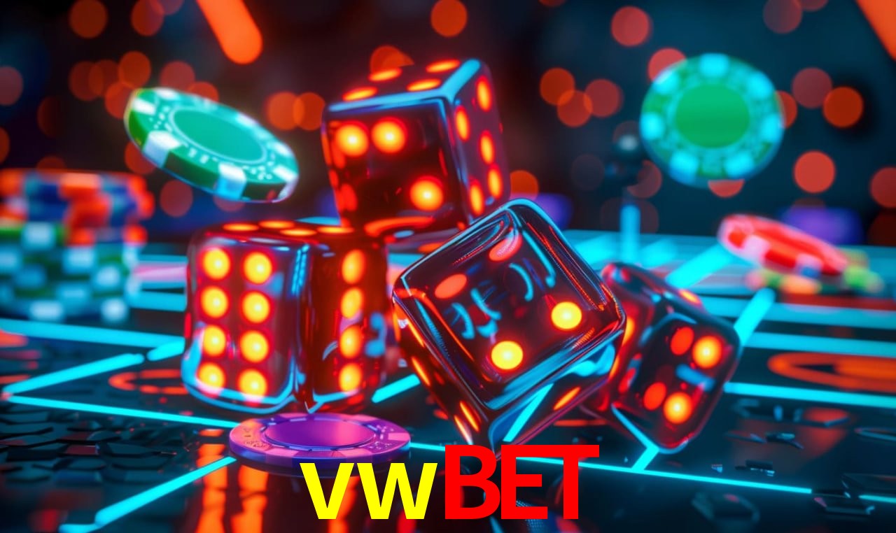 cassino vwbet