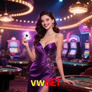 Torneios vwbet