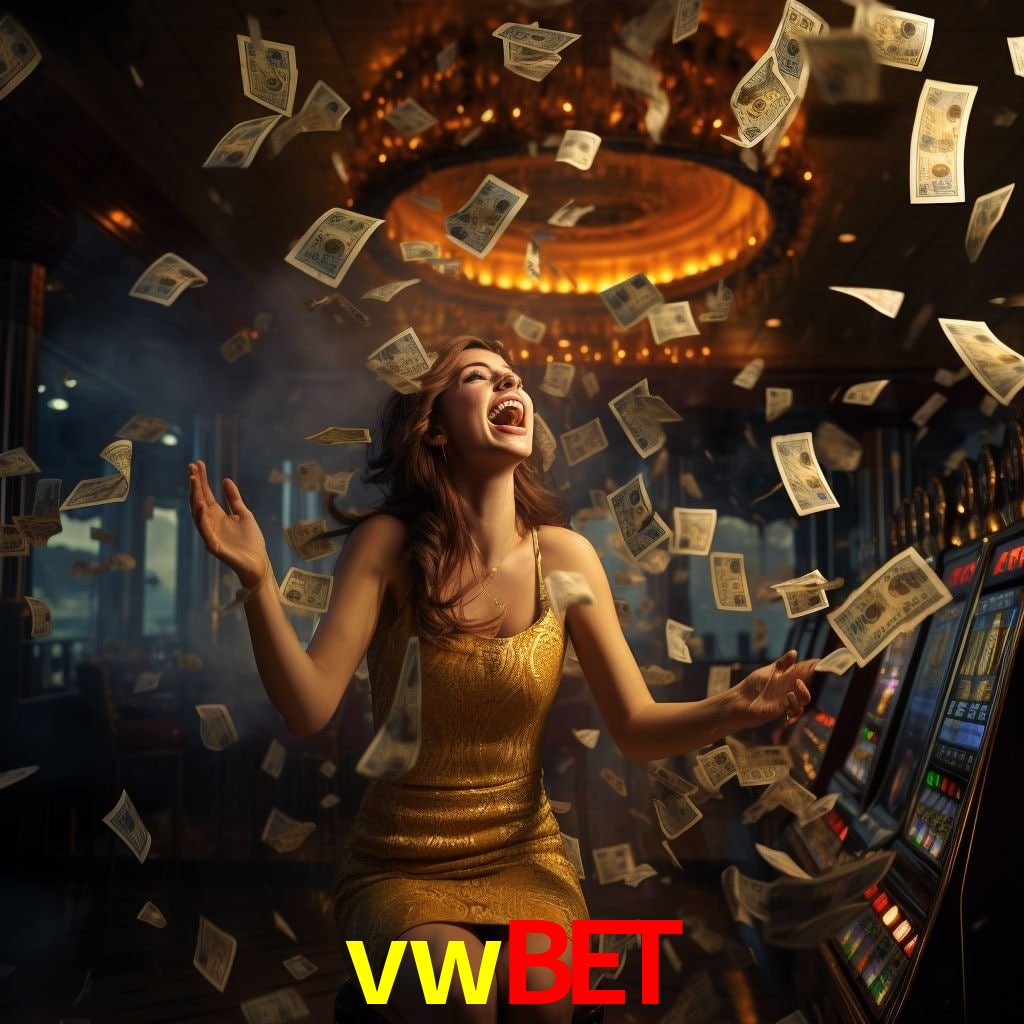 Crash Games Statistics vwbet