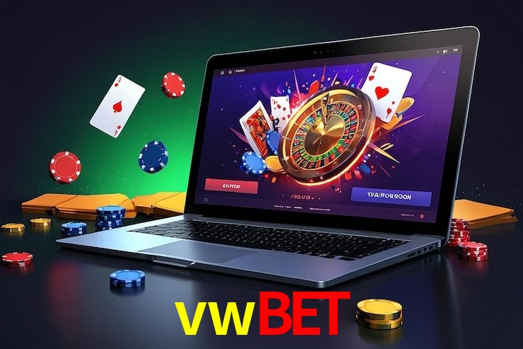 Especiais de Fim de Semana vwbet