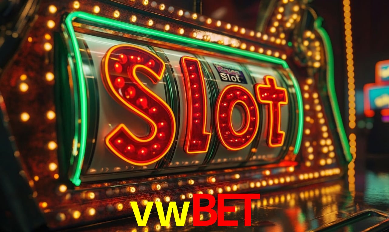 Sistemas de Segurança vwbet