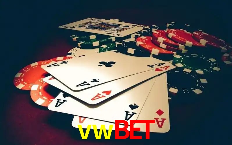 vwbet plataforma — depósito PIX instantâneo no caixa