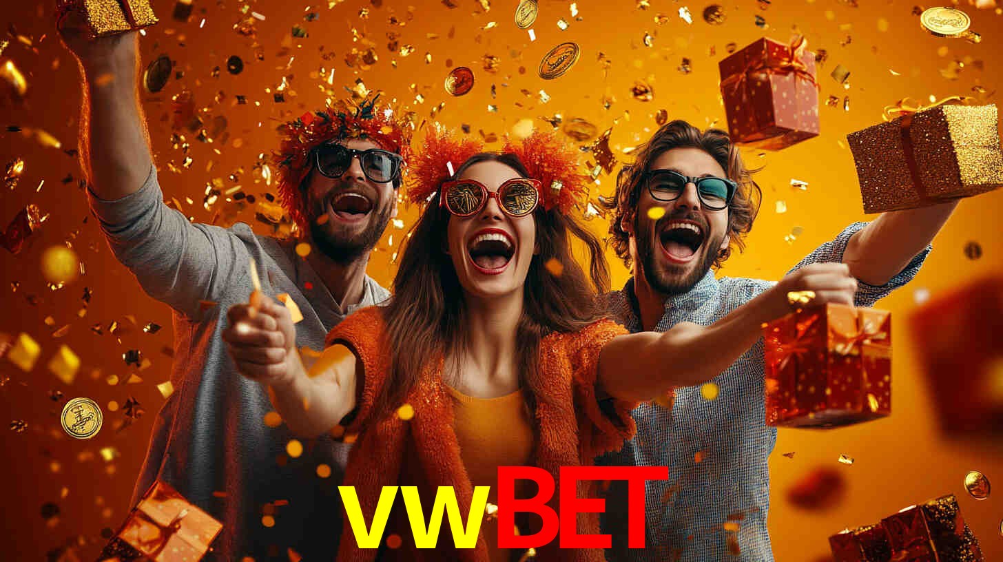 vwbet.com