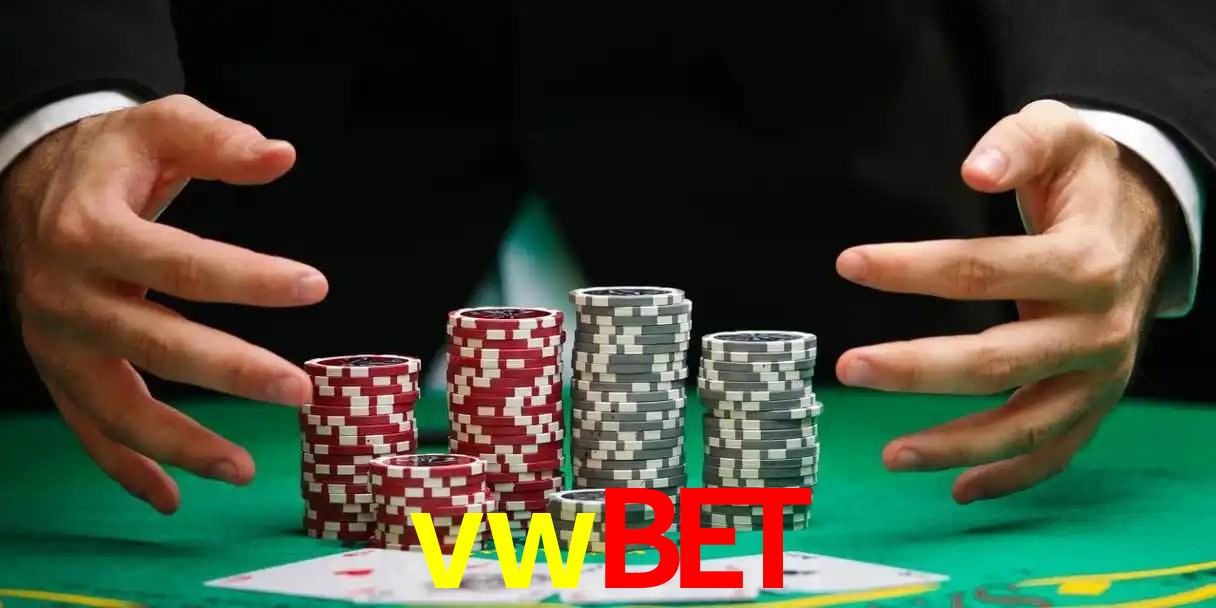 vwbet plataforma — saque cashout PIX com comprovante