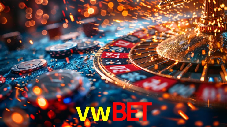 API Integration vwbet